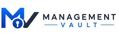 Management Vault